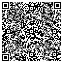 QR code with Board of Provo contacts
