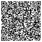 QR code with Premier Developers LLC contacts