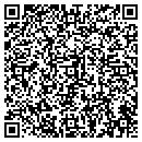 QR code with Board Paradise contacts