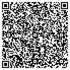 QR code with Bobby Knapp Ski & Sport Inc contacts