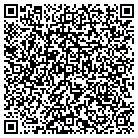 QR code with Bob's Chalet Ski & Sno Board contacts