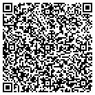 QR code with Bob's Holiday Ski Shop Inc contacts