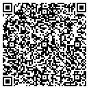 QR code with Western Minn Wind 3 LLC contacts