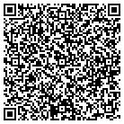 QR code with Buffalo Mountain Powersports contacts