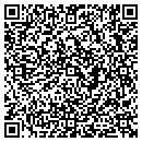 QR code with Payless Shoesource contacts