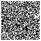 QR code with Kroboth & Helm Mortgage Inc contacts