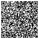 QR code with Williams Control CO contacts