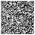 QR code with Campus Rec Outdoor Center contacts
