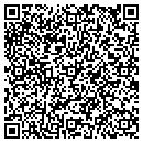 QR code with Wind Dancer 5 LLC contacts