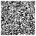 QR code with Wind Hollow Native Energy Inc contacts