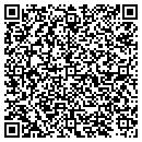 QR code with Wj Cunningham LLC contacts