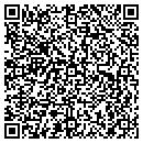 QR code with Star Real Estate contacts