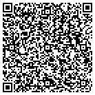 QR code with Wonderous West Wind Farm contacts