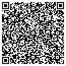 QR code with Young John contacts