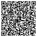 QR code with Youssef H Amany contacts