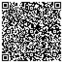 QR code with Z4 Energy Systems contacts