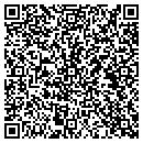 QR code with Craig Wingard contacts