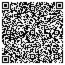 QR code with Csr Group Inc contacts