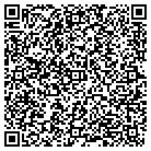 QR code with Biosystems & Agri Engineering contacts