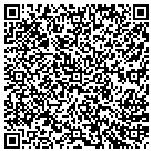QR code with Blackledge And Sons Laboratory contacts