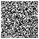 QR code with Dave's World Inc contacts