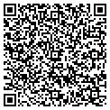 QR code with Decline contacts