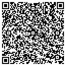 QR code with Katherine Piccin Glynn contacts