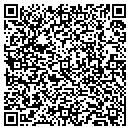QR code with Cardno Atc contacts
