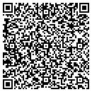 QR code with Division 23 Snowboards contacts