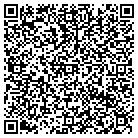 QR code with Catabee Science And Design LLC contacts