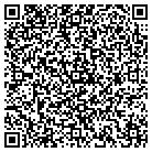 QR code with C Francis Enterprises contacts