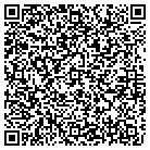 QR code with Jerry Sapp Timber Co Inc contacts