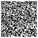 QR code with Christopher Glaus contacts