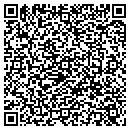 QR code with Clrview contacts