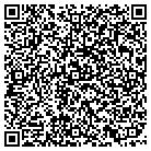 QR code with Dragonfly Research-Development contacts