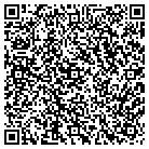 QR code with Draper Charles Stark Lab Inc contacts