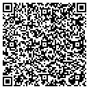 QR code with Dynetics contacts