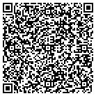 QR code with Engine Development Inc contacts