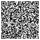 QR code with Four Seasons Ski & Snowboard S contacts