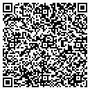QR code with Engineering Enterprises contacts