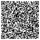 QR code with Engineering Lab Inc contacts