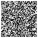 QR code with Engineering Labs Inc contacts