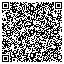 QR code with Jaz Unique Styles contacts