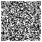 QR code with Engineering Materials Lab contacts