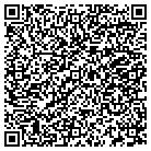 QR code with Engineering Sciences Laboratory contacts
