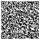 QR code with Freestyle Ski Shop contacts