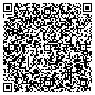 QR code with Gear West Ski & Run contacts