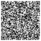 QR code with Ed Boot Property Management & contacts