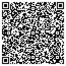 QR code with Gird Systems Inc contacts