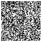 QR code with Gisselquist Technology LLC contacts